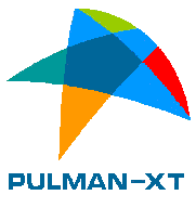   PULMAN