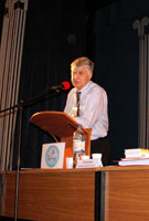 Б. Р. Логинов
