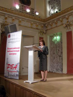 Юркевич Я. Б. Юркевич Я. Б.