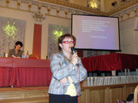 Устинова О. Ю. Устинова О. Ю.