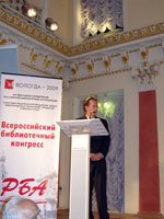 Соболев С. А. Соболев С. А.