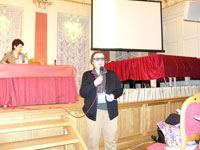 Рассина Э. Б. Рассина Э. Б.