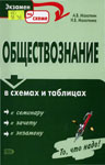  . .      :    10-11-     