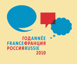 2010           