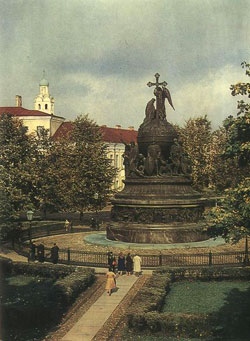   ,     XV        