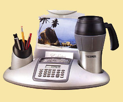  (organizer) -  ,   ??