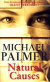 Palmer M. Natural Causes