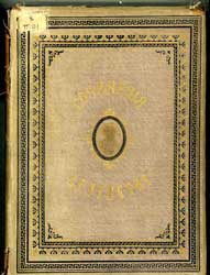           ,   1882 
