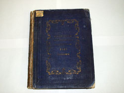     ,  1867 