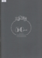    : 50 