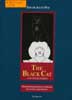 Poe E. A. The Black Cat and other stories
