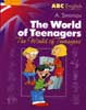 Smirnov A. The World of Teenagers